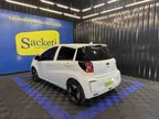 JAC E-JS1 - Miniatura 7
