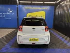 JAC E-JS1 - Miniatura 8