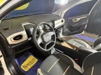 JAC E-JS1 - Miniatura 10