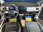 JAC E-JS1 - Miniatura 11