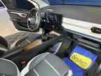 JAC E-JS1 - Miniatura 12