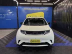 BYD Dolphin - Miniatura 2