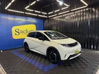 BYD Dolphin - Miniatura 3