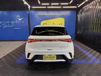 BYD Dolphin - Miniatura 7