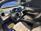 BYD Dolphin - Miniatura 9