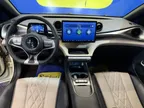 BYD Dolphin - Miniatura 10