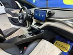 BYD Dolphin - Miniatura 11
