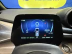 BYD Dolphin - Miniatura 12
