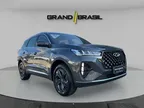 Chery Tiggo 7 Pro Plug-in Hybrid - Miniatura 1