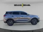 Chery Tiggo 7 Pro Plug-in Hybrid - Miniatura 2