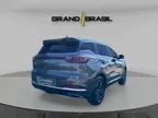 Chery Tiggo 7 Pro Plug-in Hybrid - Miniatura 3