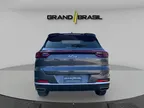 Chery Tiggo 7 Pro Plug-in Hybrid - Miniatura 4