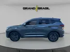 Chery Tiggo 7 Pro Plug-in Hybrid - Miniatura 5