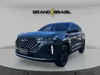 Chery Tiggo 7 Pro Plug-in Hybrid - Miniatura 6