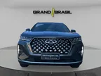 Chery Tiggo 7 Pro Plug-in Hybrid - Miniatura 7
