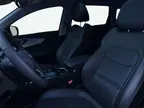 Chery Tiggo 7 Pro Plug-in Hybrid - Miniatura 9