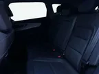 Chery Tiggo 7 Pro Plug-in Hybrid - Miniatura 11