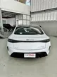 BYD Seal - Miniatura 4