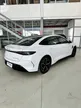 BYD Seal - Miniatura 5