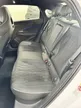 BYD Seal - Miniatura 7