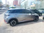 BYD Dolphin - Miniatura 2