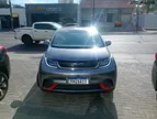 BYD Dolphin - Miniatura 3
