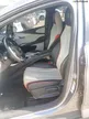 BYD Dolphin - Miniatura 6