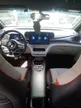 BYD Dolphin - Miniatura 8