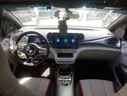 BYD Dolphin - Miniatura 9