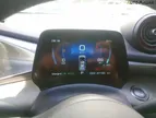 BYD Dolphin - Miniatura 10