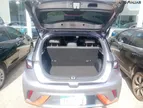 BYD Dolphin - Miniatura 11