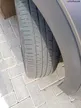BYD Dolphin - Miniatura 12