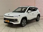JAC E-js4