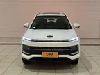 JAC E-js4 - Miniatura 2