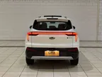 JAC E-js4 - Miniatura 5