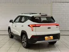 JAC E-js4 - Miniatura 6