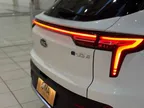 JAC E-js4 - Miniatura 7