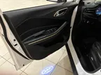 JAC E-js4 - Miniatura 9