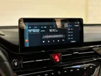 JAC E-js4 - Miniatura 11