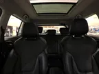 JAC E-js4 - Miniatura 13