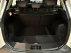 JAC E-js4 - Miniatura 14