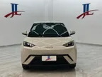 BYD Dolphin - Miniatura 2
