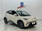 BYD Dolphin - Miniatura 3