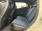 BYD Dolphin - Miniatura 6