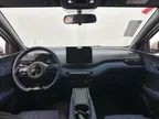 BYD Dolphin - Miniatura 7