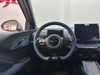 BYD Dolphin - Miniatura 8