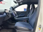 BYD Dolphin - Miniatura 9