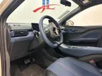 BYD Dolphin - Miniatura 11