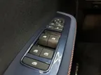 BYD Dolphin - Miniatura 12
