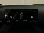 BYD Dolphin - Miniatura 14